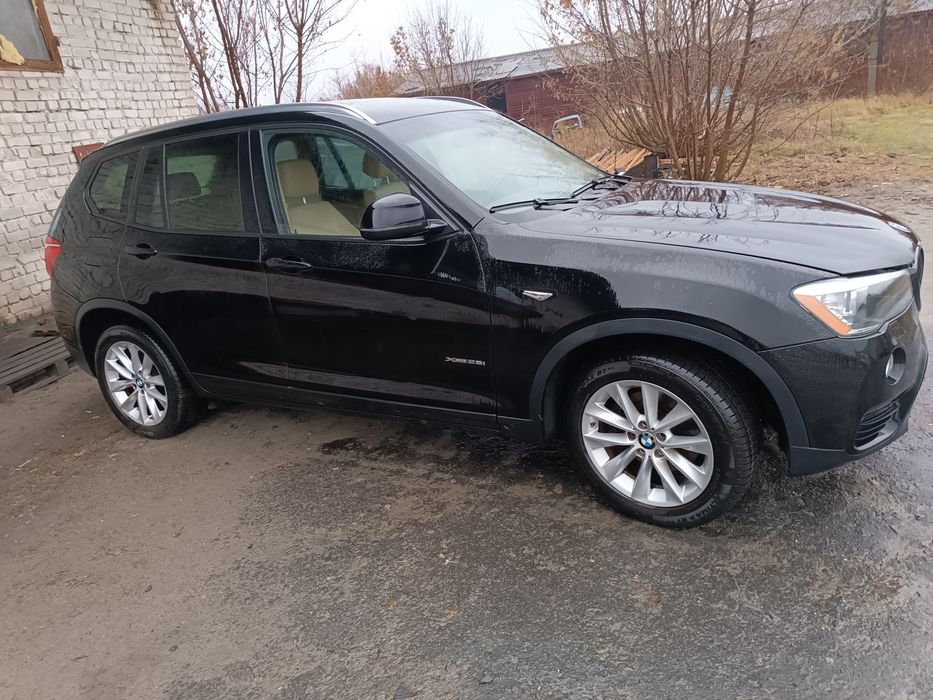 Бампер bmw x3f25 бампер бмв х3ф25 розборка bmw x3 f25 шрот бмв х3ф25