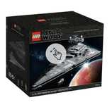 Lego super star destroyer ucs