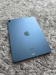 iPad Air 5 64gb Niebieski
