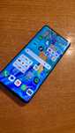 Huawei p30 pro 6/128gb