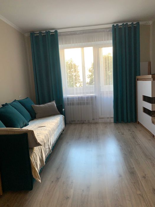 Оренда 1-кімн кварт в центрі міста Ковель