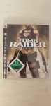 Tomb Raider: Underworld PS3