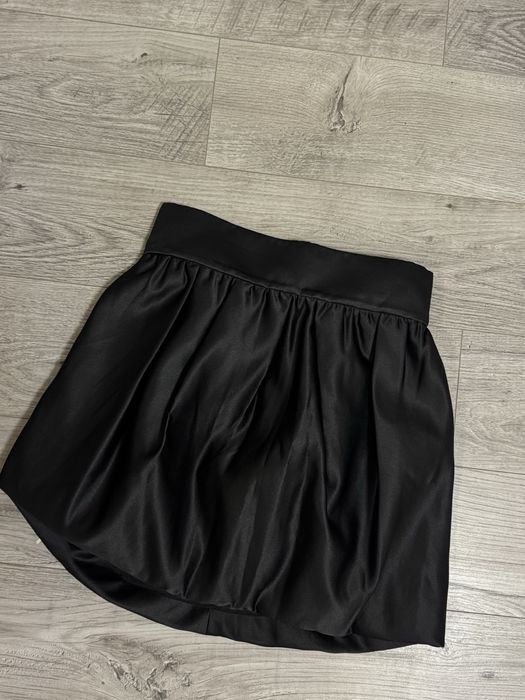 Спідниця zara жіноча