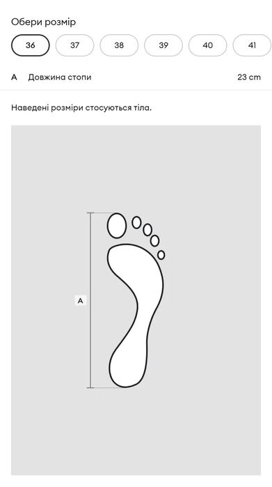 Кросівки жіночі нові Sinsay