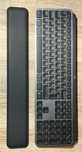 Klawiatura logitech mx keys plus