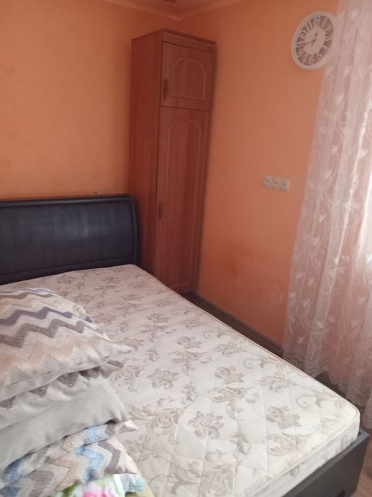 Оренда 3 км квартири в Підгоряні,вул.Закарпатська