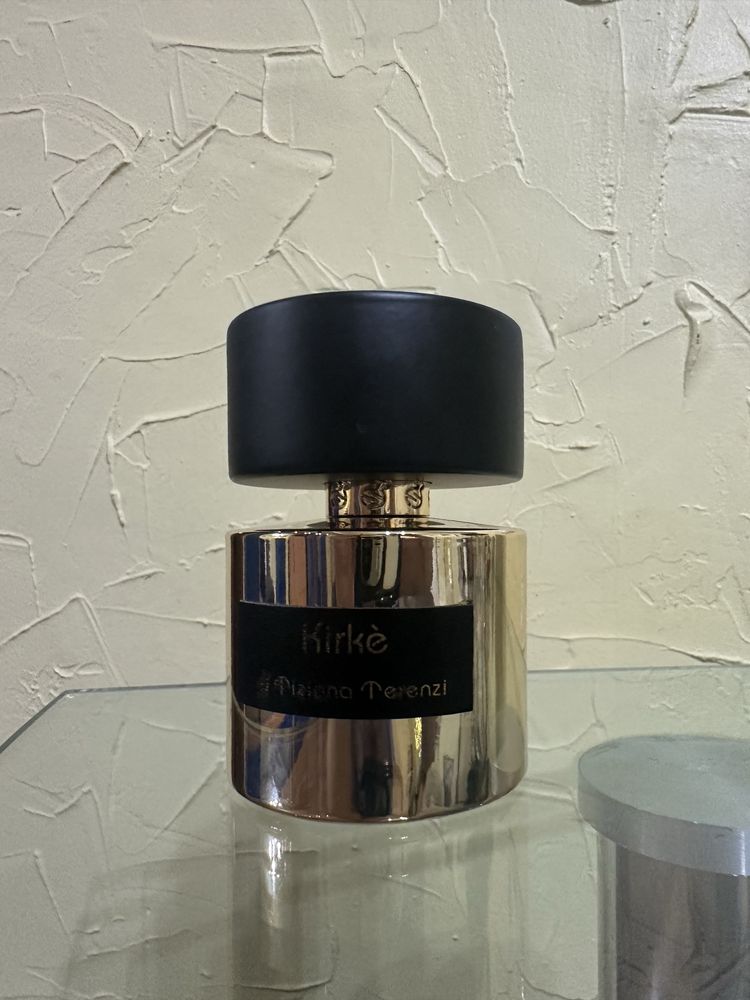 Парфуми Kirke, Jo Malone, VS Bombshell