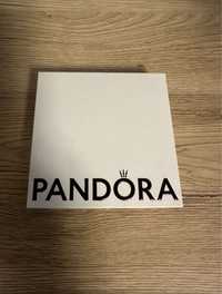 Pudełko Pandora