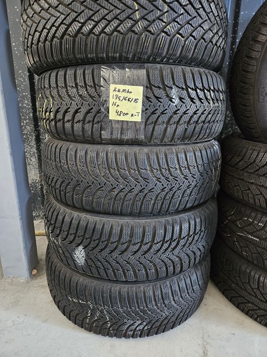 Goauto шини 195 65 r15 60 55 185 бу купити київ квітуча 20 в хорошому