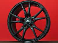 FELGI R18 5X120 BMW X3 E83 F25 6 F06 F12 X4 F26 X5 E53 Z4 E85 E86 E89