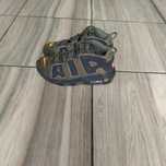 Nike air more uptempo ’96