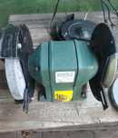 Szlifierka kamieniowa Eurotec 1700W