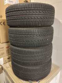 Bridgestone Ecopia EP25 195/50R16 84 V