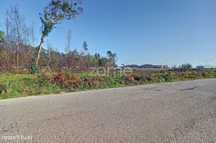 Terreno Industrial Com 20.000 M² Em Aveiro