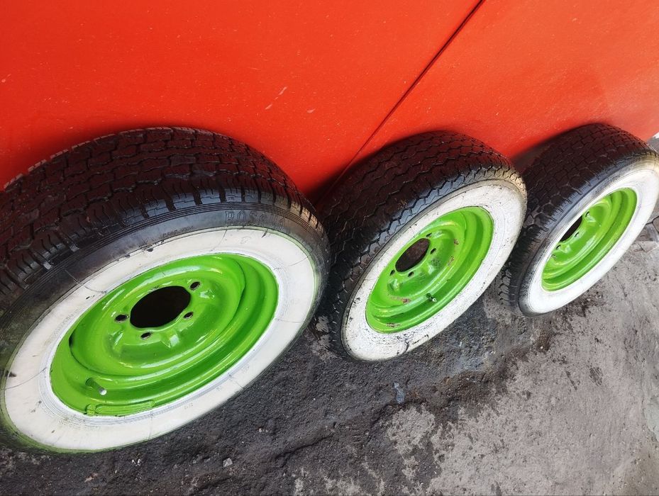 Гараж с минусовым этажем