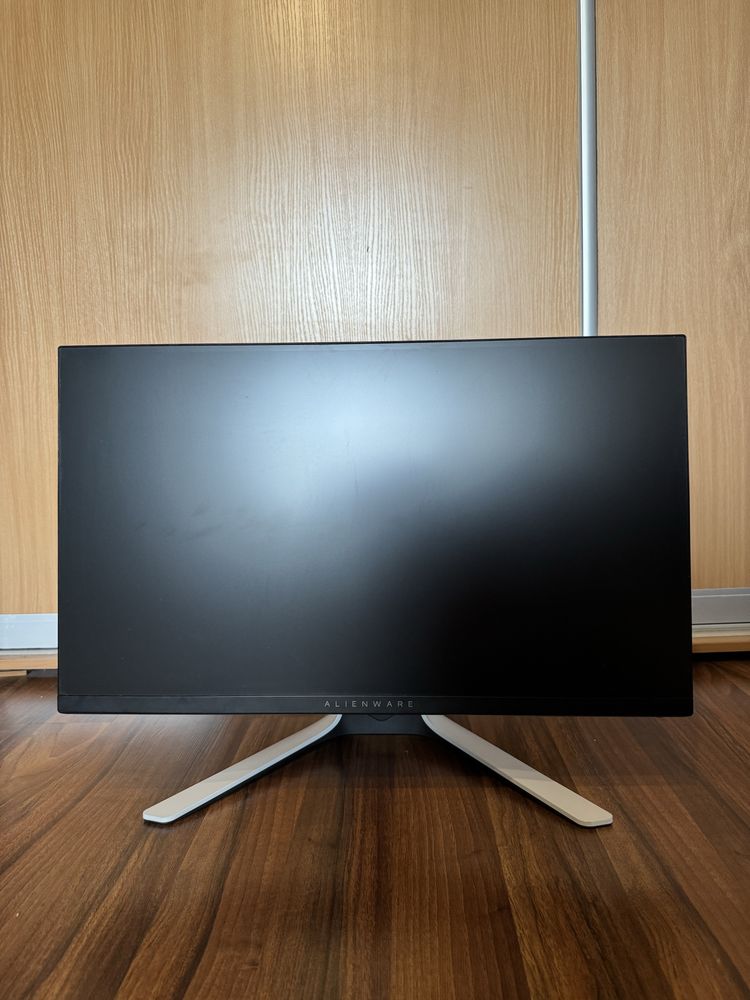 Монитор Alienware AW2720HFA