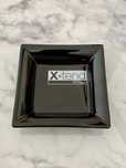 Cinzeiro ST Dupont Xtend em Porcelana