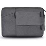 pocket laptop 13 dark grey