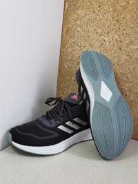 Чоловічі кросівки Adidas Duramo 10 GW8346 розмір 46