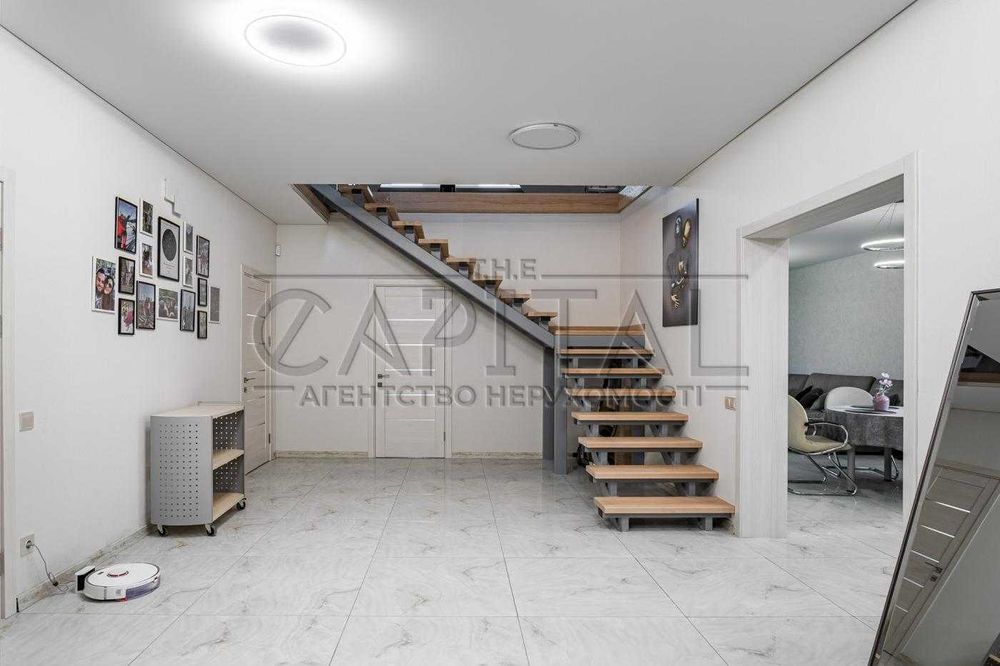 Продаж Будинку, Осещина, КМ Міжріччя