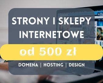 Projektowanie stron WWW - Wordpress