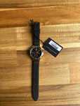 Zegarek Tommy Hilfiger EVE nowy