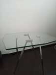 Mesa de apoio para sala