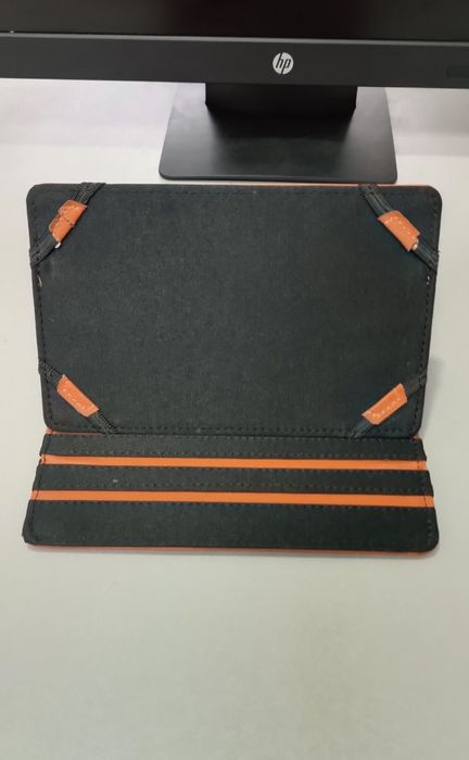 Продам планшет HUAWEI