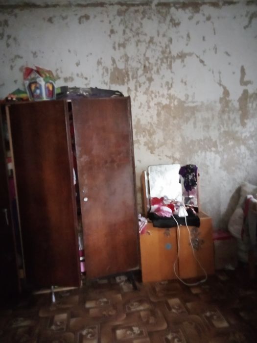 Срочно продам будинок