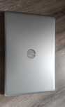 Computador portátil HP
