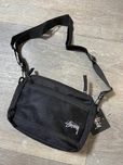 Сумка stussy, сумка стусси,