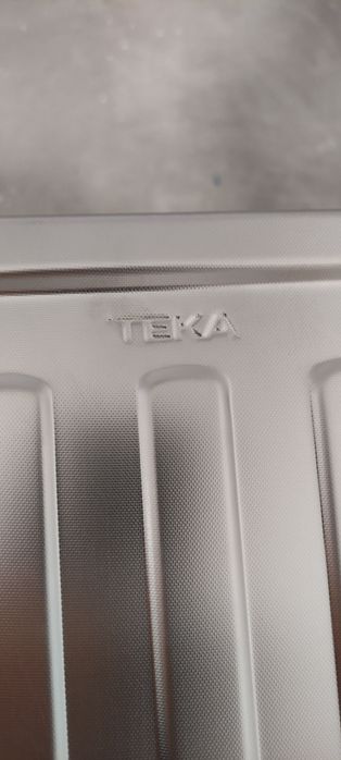 Мийка 50 на 65 нова!