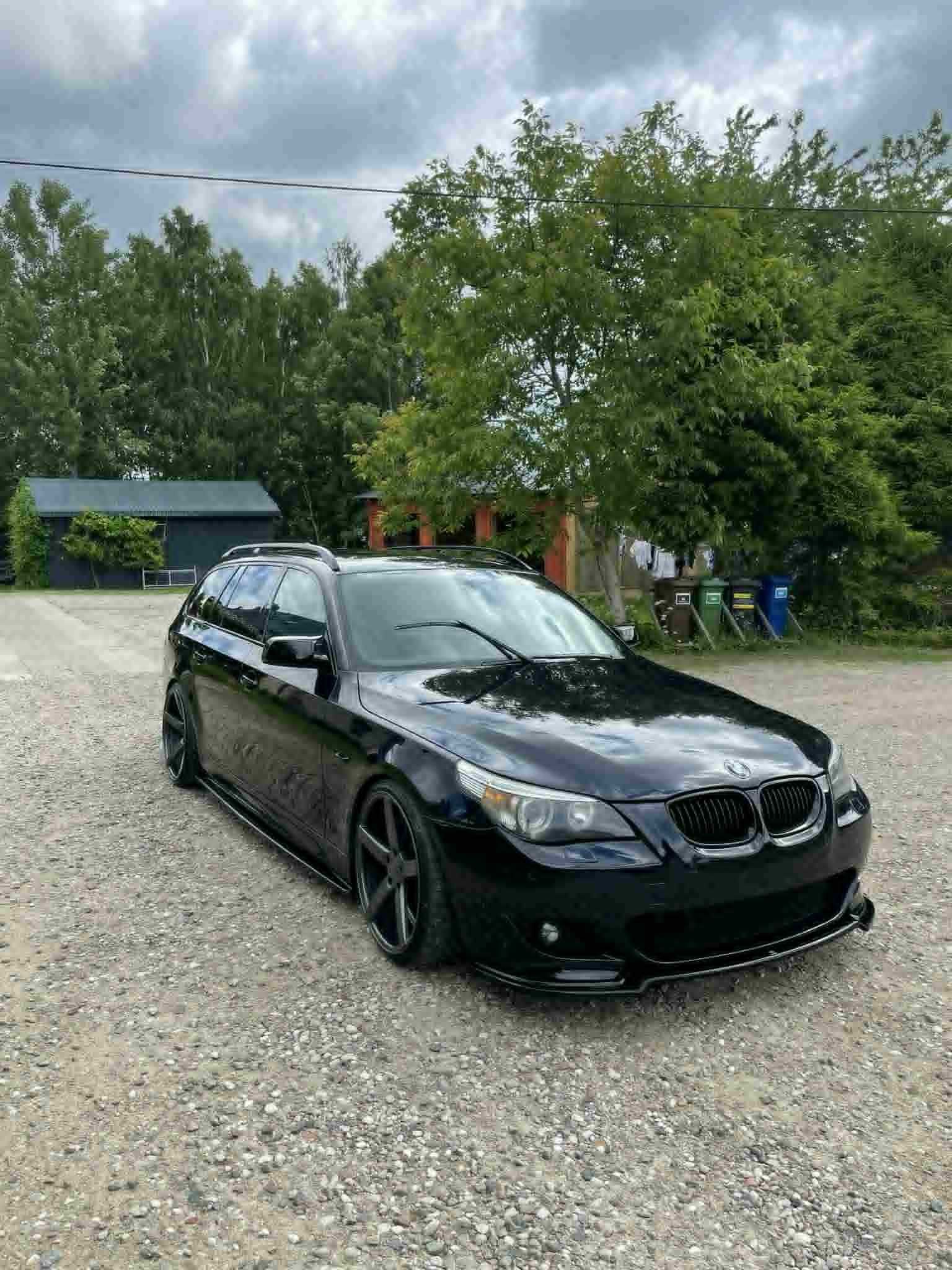 Auto Spa | Polerowanie | Mobilne AutoSpa | Folie PPF | Pranie mebli