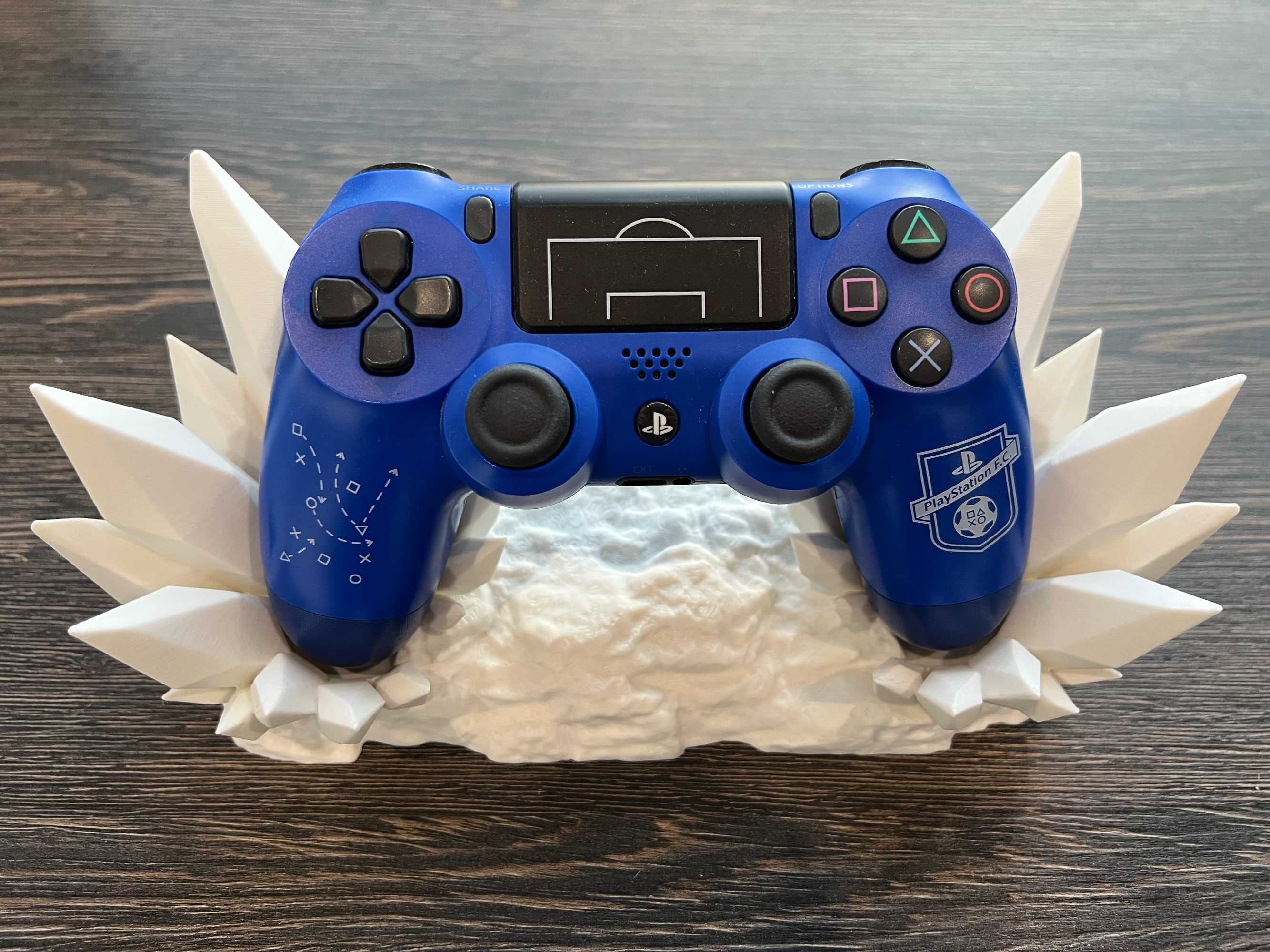 PAD PS4 DualShock PlayStation Oryginalny SKLEP Różne Kolory !