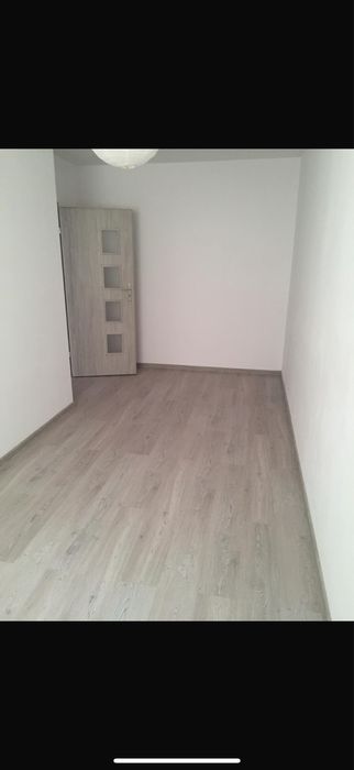 Wynajem mieszkania ul.Pogodna