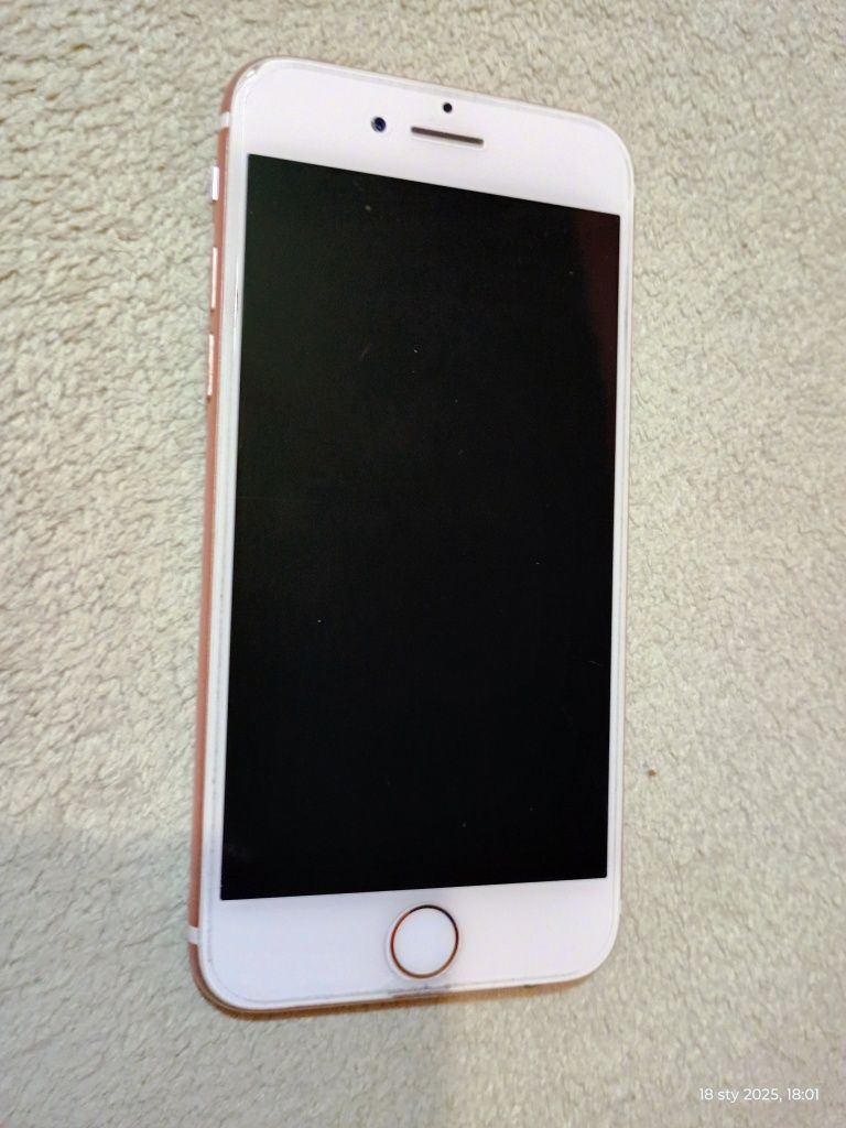 Apple iPhone 7,  128 GB