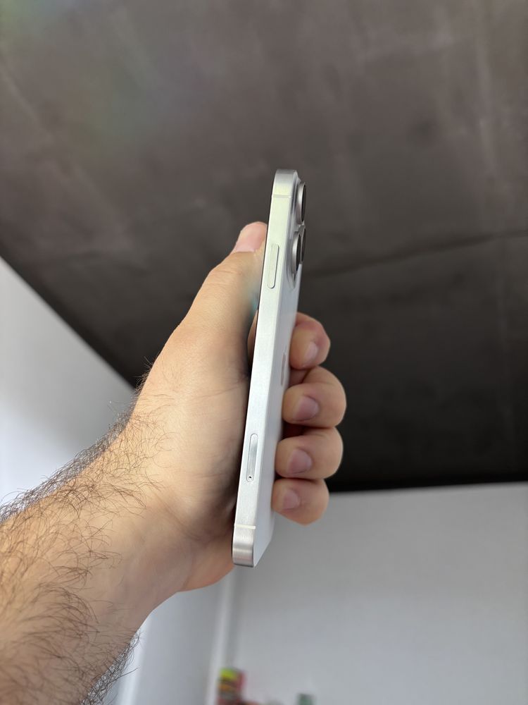 Apple iphone 15 Pro 128 gb Neverlock айфон XR 100% акб
