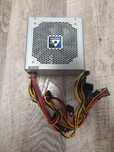 Бп Chieftec 400w