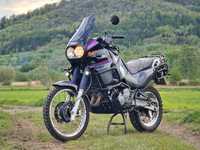 Yamaha XTZ 750 Super Tenere