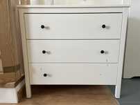 Komoda Ikea Koppang