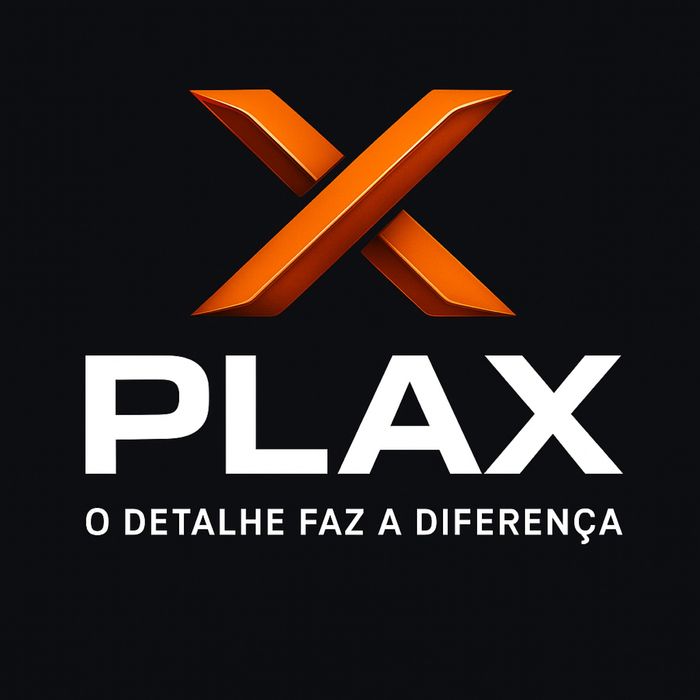 Pladur / estrutura emplacamento
