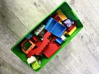 Lego duplo mix sprzedam