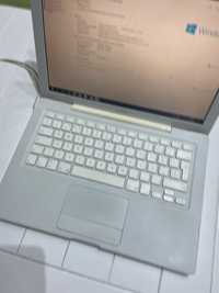 MacBook white A1181 (ler descrição)