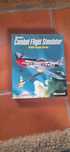 Combat flight simulador wwii europe series