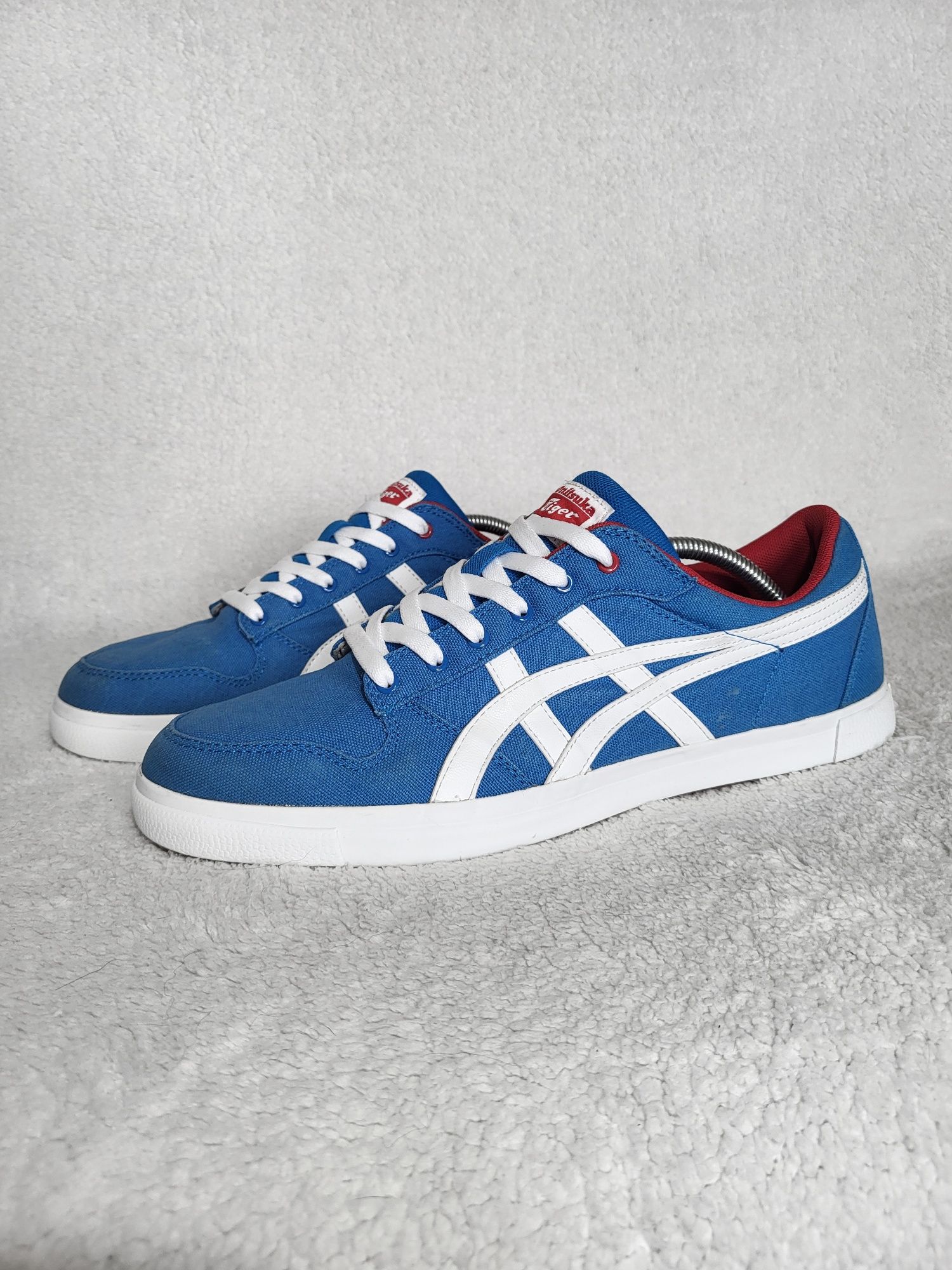 Trampki Onitsuka tiger