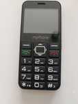 myPhone Halo 3 black