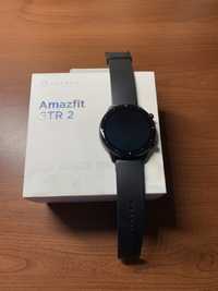Смарт-годинник Amazfit GTR 2
