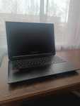 Gigabyte G5 KD(i5-11400H/32GB/512) + 16GB RAM DDR4