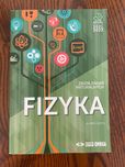 Zbiór zadań maturalnych. Fizyka