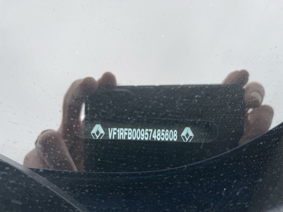 Рено Меган 4 GT line + BOSE!!!